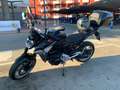 BMW F 900 R Чорний - thumbnail 2
