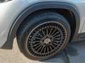 Mercedes-Benz EQB 250 + AMG-Sport/Pano/Burm/Distr/Memo/Night/20 Silber - thumbnail 3