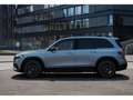 Mercedes-Benz EQB 250 + AMG-Sport/Pano/Burm/Distr/Memo/Night/20 Silber - thumbnail 3