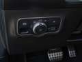Mercedes-Benz EQB 250 + AMG-Sport/Pano/Burm/Distr/Memo/Night/20 Silber - thumbnail 12