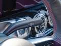Mercedes-Benz EQB 250 + AMG-Sport/Pano/Burm/Distr/Memo/Night/20 Silber - thumbnail 13
