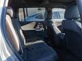 Mercedes-Benz EQB 250 + AMG-Sport/Pano/Burm/Distr/Memo/Night/20 Silber - thumbnail 9