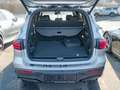 Mercedes-Benz EQB 250 + AMG-Sport/Pano/Burm/Distr/Memo/Night/20 Silber - thumbnail 6