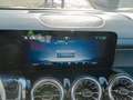 Mercedes-Benz EQB 250 + AMG-Sport/Pano/Burm/Distr/Memo/Night/20 Silber - thumbnail 20