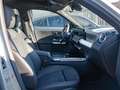Mercedes-Benz EQB 250 + AMG-Sport/Pano/Burm/Distr/Memo/Night/20 Silber - thumbnail 8