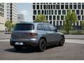 Mercedes-Benz EQB 250 + AMG-Sport/Pano/Burm/Distr/Memo/Night/20 Silber - thumbnail 2