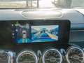 Mercedes-Benz EQB 250 + AMG-Sport/Pano/Burm/Distr/Memo/Night/20 Silber - thumbnail 16
