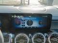 Mercedes-Benz EQB 250 + AMG-Sport/Pano/Burm/Distr/Memo/Night/20 Silber - thumbnail 17