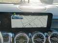 Mercedes-Benz EQB 250 + AMG-Sport/Pano/Burm/Distr/Memo/Night/20 Silber - thumbnail 19
