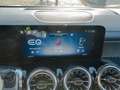 Mercedes-Benz EQB 250 + AMG-Sport/Pano/Burm/Distr/Memo/Night/20 Silber - thumbnail 18
