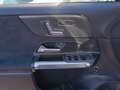 Mercedes-Benz EQB 250 + AMG-Sport/Pano/Burm/Distr/Memo/Night/20 Silber - thumbnail 10