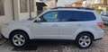 Subaru Forester Forester 2.0 XS 4WD Trend bi-fuel Blanc - thumbnail 5