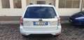 Subaru Forester Forester 2.0 XS 4WD Trend bi-fuel Blanc - thumbnail 6