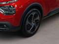 Citroen C4 Puretech Automatik* PDC* #47 Rojo - thumbnail 11