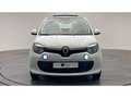 Renault Twingo 0.9 90 ZEN TOIT OUVRANT Blanc - thumbnail 2