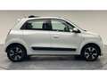 Renault Twingo 0.9 90 ZEN TOIT OUVRANT Blanc - thumbnail 4