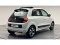 Renault Twingo 0.9 90 ZEN TOIT OUVRANT Blanc - thumbnail 5