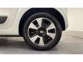 Renault Twingo 0.9 90 ZEN TOIT OUVRANT Blanc - thumbnail 17