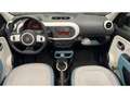 Renault Twingo 0.9 90 ZEN TOIT OUVRANT Blanc - thumbnail 9