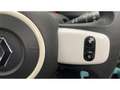 Renault Twingo 0.9 90 ZEN TOIT OUVRANT Blanc - thumbnail 15