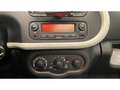Renault Twingo 0.9 90 ZEN TOIT OUVRANT Blanc - thumbnail 16