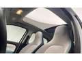 Renault Twingo 0.9 90 ZEN TOIT OUVRANT Blanc - thumbnail 12