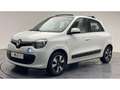 Renault Twingo 0.9 90 ZEN TOIT OUVRANT Blanc - thumbnail 1