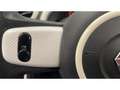 Renault Twingo 0.9 90 ZEN TOIT OUVRANT Blanc - thumbnail 14