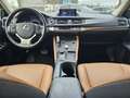 Lexus CT 200h CT 200h Executive Line Noir - thumbnail 10