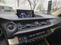 Lexus CT 200h CT 200h Executive Line Noir - thumbnail 12