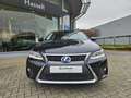 Lexus CT 200h CT 200h Executive Line Noir - thumbnail 2