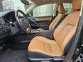 Lexus CT 200h CT 200h Executive Line Noir - thumbnail 7