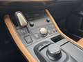 Lexus CT 200h CT 200h Executive Line Noir - thumbnail 11