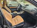 Lexus CT 200h CT 200h Executive Line Noir - thumbnail 8