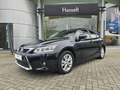 Lexus CT 200h CT 200h Executive Line Noir - thumbnail 3