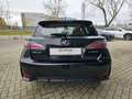 Lexus CT 200h CT 200h Executive Line Noir - thumbnail 6