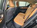 Lexus CT 200h CT 200h Executive Line Noir - thumbnail 9