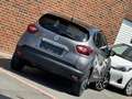 Renault Captur // AUTOMATIQUE // PARFAIT ÉTAT // Grau - thumbnail 10