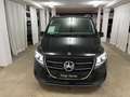 Mercedes-Benz V 300 d XL Style-Plus 360 Multibeam Burmes Dist Schwarz - thumbnail 2
