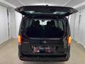 Mercedes-Benz V 300 d XL Style-Plus 360 Multibeam Burmes Dist Schwarz - thumbnail 15