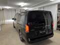 Mercedes-Benz V 300 d XL Style-Plus 360 Multibeam Burmes Dist Schwarz - thumbnail 6