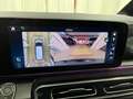 Mercedes-Benz V 300 d XL Style-Plus 360 Multibeam Burmes Dist Schwarz - thumbnail 11