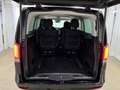 Mercedes-Benz V 300 d XL Style-Plus 360 Multibeam Burmes Dist Schwarz - thumbnail 16