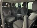 Mercedes-Benz V 300 d XL Style-Plus 360 Multibeam Burmes Dist Schwarz - thumbnail 17