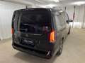 Mercedes-Benz V 300 d XL Style-Plus 360 Multibeam Burmes Dist Schwarz - thumbnail 4