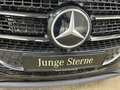 Mercedes-Benz V 300 d XL Style-Plus 360 Multibeam Burmes Dist Schwarz - thumbnail 21