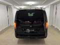 Mercedes-Benz V 300 d XL Style-Plus 360 Multibeam Burmes Dist Schwarz - thumbnail 5