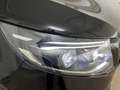 Mercedes-Benz V 300 d XL Style-Plus 360 Multibeam Burmes Dist Schwarz - thumbnail 20