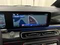 Mercedes-Benz V 300 d XL Style-Plus 360 Multibeam Burmes Dist Schwarz - thumbnail 10