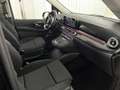 Mercedes-Benz V 300 d XL Style-Plus 360 Multibeam Burmes Dist Schwarz - thumbnail 18